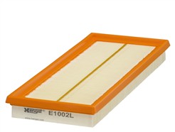HENGST FILTER E1002L