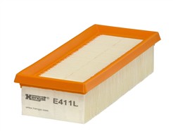 HENGST FILTER E411L