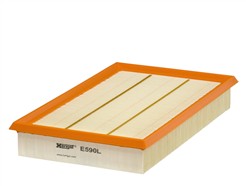 HENGST FILTER E590L