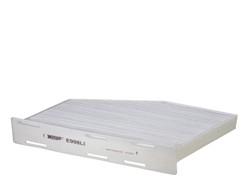 HENGST FILTER E998LI