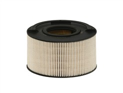 HENGST FILTER E84KP D148