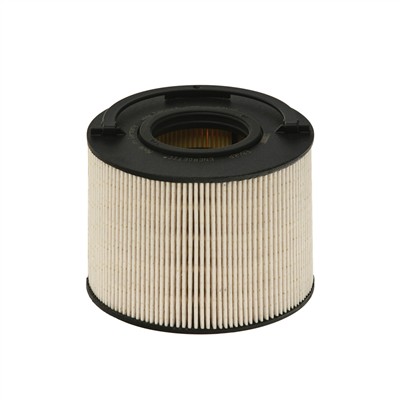 HENGST FILTER E84KP D148 Číslo výrobce: 1088230000. EAN: 4030776038439.