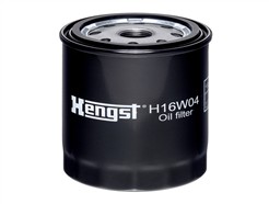 HENGST FILTER H16W04