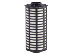 HENGST FILTER E311H01 D273