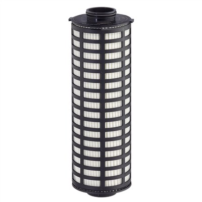 HENGST FILTER E311H01 D273 Číslo výrobce: 2563130000. EAN: 4030776030792.