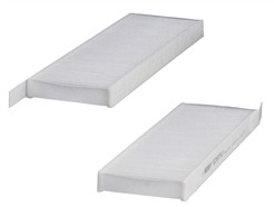 HENGST FILTER E2977LI-2