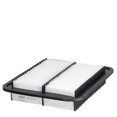 HENGST FILTER E1314L Číslo výrobce: 6680310000. EAN: 4030776038972.