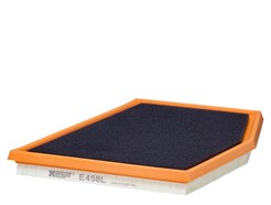 HENGST FILTER E458L