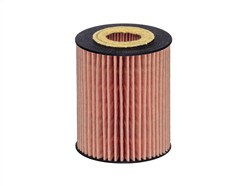 HENGST FILTER E611H D442