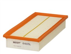 HENGST FILTER E637L