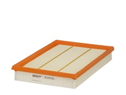 HENGST FILTER E493L