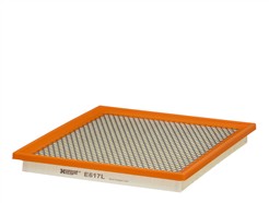 HENGST FILTER E617L