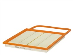 HENGST FILTER E487L