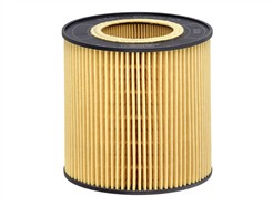 HENGST FILTER E34H D213