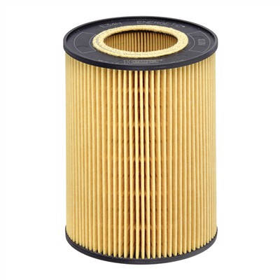 HENGST FILTER E34H D213 Číslo výrobce: 3231130000. EAN: 4030776037883.