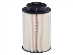 HENGST FILTER E57KP D73