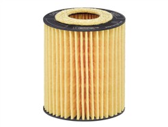 HENGST FILTER E45H D113