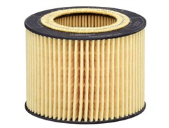 HENGST FILTER E61H D215