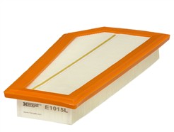 HENGST FILTER E1015L