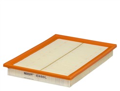 HENGST FILTER E486L