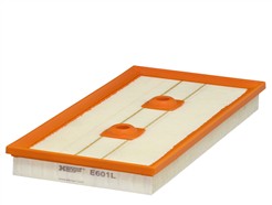 HENGST FILTER E601L