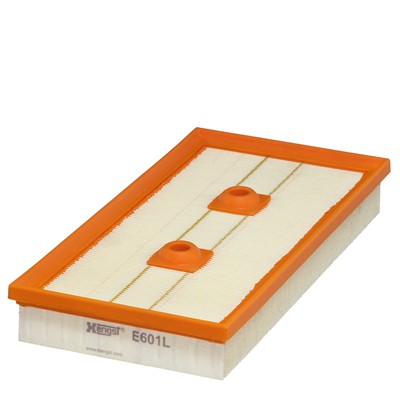 HENGST FILTER E601L Číslo výrobce: 6695310000. EAN: 4030776040739.