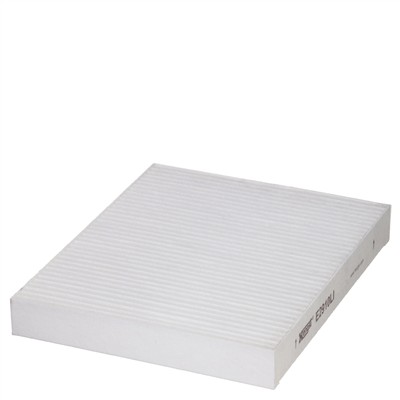 HENGST FILTER E2910LI Číslo výrobce: 6379310000. EAN: 4030776042719.