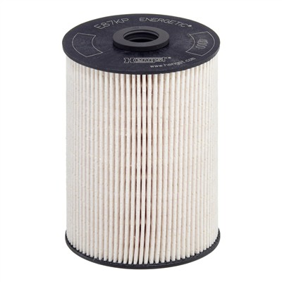 HENGST FILTER E87KP D150 Číslo výrobce: 1073230000. EAN: 4030776037845.