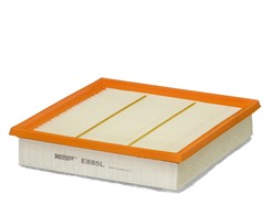 HENGST FILTER E885L