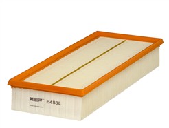 HENGST FILTER E488L