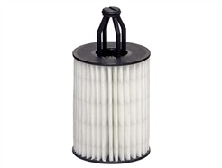 HENGST FILTER E129H D222