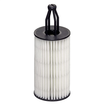 HENGST FILTER E129H D222 Číslo výrobce: 2865130000. EAN: 4030776036664.