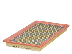 HENGST FILTER E1311L