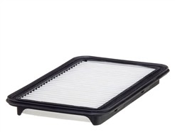 HENGST FILTER E1329L