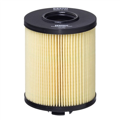 HENGST FILTER E837H D328 Číslo výrobce: 3081130000. EAN: 4030776036572.