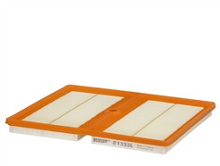 HENGST FILTER E1333L