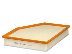 HENGST FILTER E1346L