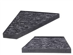 HENGST FILTER E1935LC-2