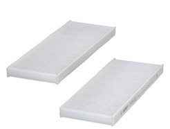 HENGST FILTER E4912LI-2