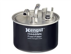 HENGST FILTER H444WK