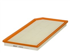 HENGST FILTER E662L