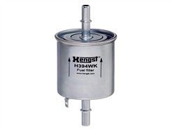 HENGST FILTER H394WK