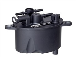 HENGST FILTER H346WK