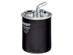 HENGST FILTER H456WK