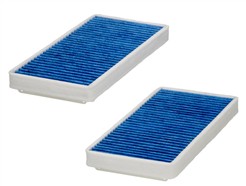 HENGST FILTER E942LB-2