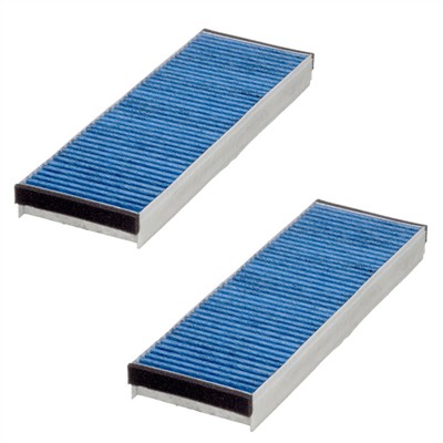 HENGST FILTER E1944LB-2 Číslo výrobce: 7497310000. EAN: 4030776047097.