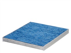 HENGST FILTER E961LB