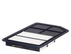 HENGST FILTER E1441L