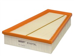 HENGST FILTER E1075L