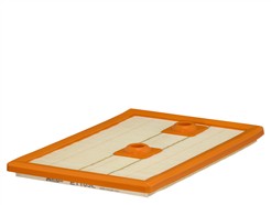 HENGST FILTER E1105L